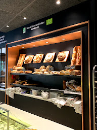 Photo n°72 de Mersea à Paris ()