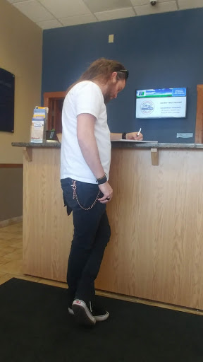 Auto Repair Shop «Honest-1 Auto Care», reviews and photos, 525 Diffley Rd, Eagan, MN 55123, USA