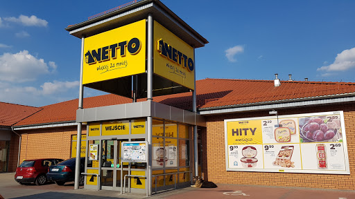 Netto