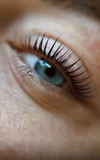 The Lash Chapel - Photo 6 - Car repair in Lehigh Acres, FL, Lehigh Acres