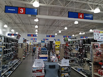 Harbor Freight - Photo 6 - Car repair in Las Vegas, NV, Paradise