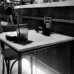 Photo n°8 de l'avis de Maria.r fait le 29/04/2022 à 16:40 sur le  Cappuccino Bistrò à Ischia