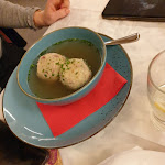 Photo n°1 de l'avis de Sofia.l fait le 03/10/2021 à 08:38 sur le  Restaurant Bar Pizzeria Christl à Mitterolang