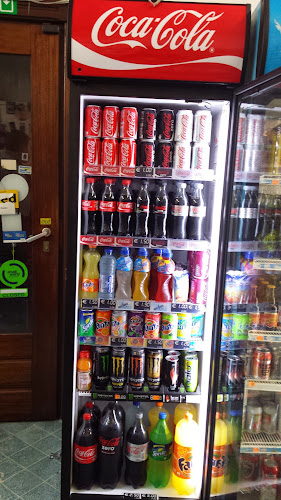 Opinii despre JASWAL M.O.R NACHTWINKEL în Gent - Kledingwinkel