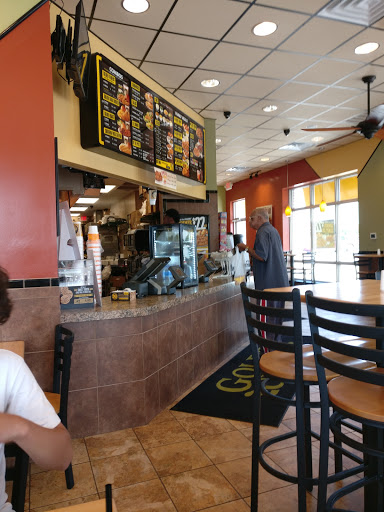 American Restaurant «Golden Chick», reviews and photos, 7979 S Hampton Rd, Dallas, TX 75232, USA