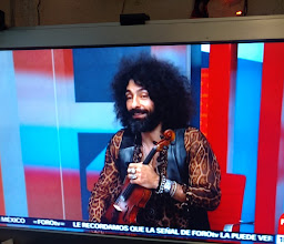 Parque Cri-Cri photo