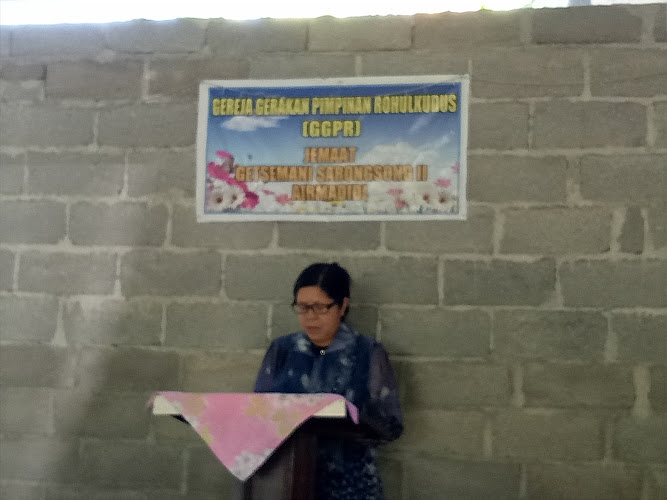 3 Gereja Karismatik Menarik di Sulawesi Utara: Temukan Keajaiban di Sini!