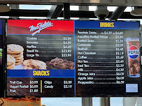 Port of Subs - Photo 6 - Car repair in Las Vegas, NV, Enterprise