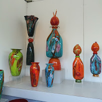 Greater Columbus Arts Council - Photo 7 - Car repair in Columbus, OH, Columbus