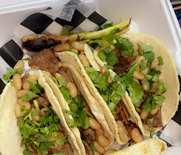 ASADERO “La esquina” photo