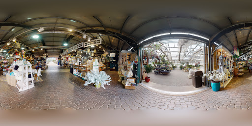 Garden Center «Homestead Gardens», reviews and photos, 743 Central Ave, Davidsonville, MD 21035, USA