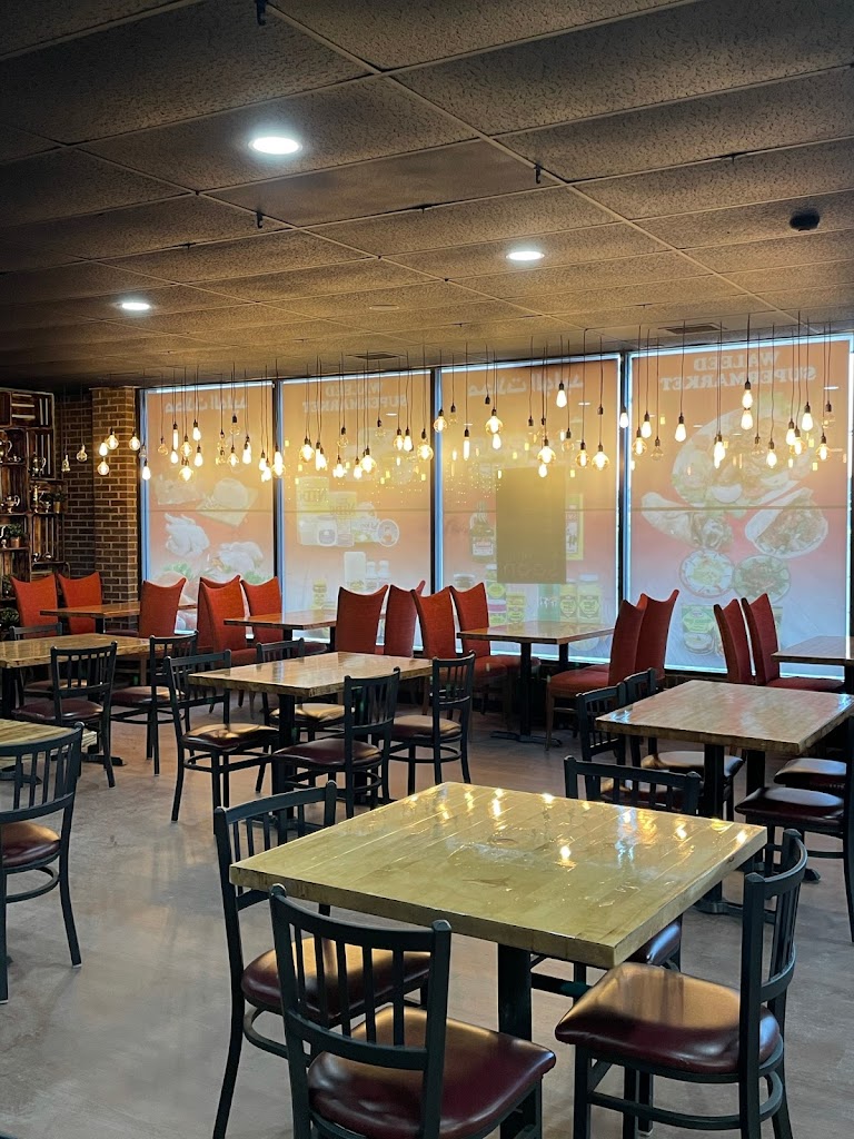 Sugar Milk Cafe Naperville, IL 60563 Menu, Hours, Reviews and Contact