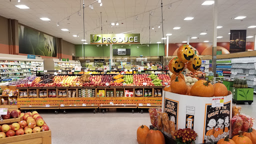 Supermarket «Publix Super Market at University Crossing», reviews and photos, 13401 Summerlin Rd, Fort Myers, FL 33919, USA