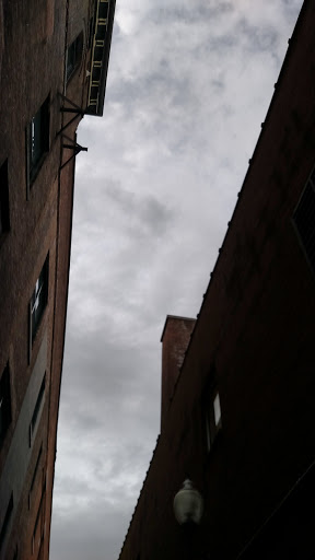 Performing Arts Theater «Charles R Wood Theater», reviews and photos, 207 Glen St, Glens Falls, NY 12801, USA