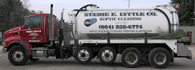 Stamie E Lyttle - Photo 5 - Car repair in Richmond, VA, Richmond