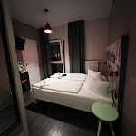Photo n°2 de l'avis de M... fait le 13/11/2023 à 12:32 sur le  MEININGER Hotel Berlin Alexanderplatz à Berlin