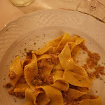 Photo n°2 de l'avis de Ugo.' fait le 11/11/2022 à 22:57 sur le  Locanda Garibaldi à Brenno Useria