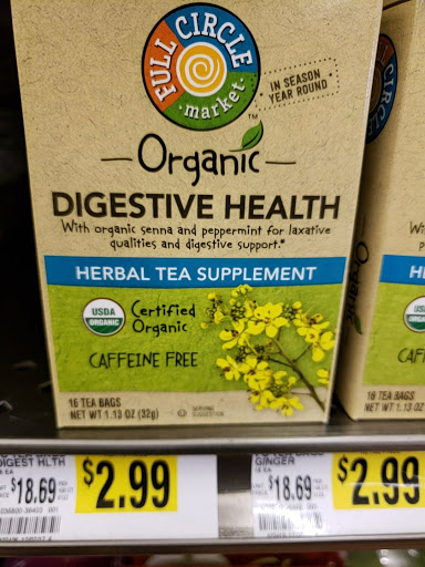 Supermarket «Weis Markets», reviews and photos, 15789 Livingston Rd, Accokeek, MD 20607, USA