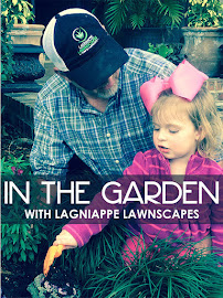 Lagniappe Lawnscapes - Photo 6 - Car repair in , Shreveport