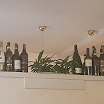 Photo n°8 de l'avis de Luca.h fait le 17/12/2015 à 22:47 sur le  Al Volto à Longare