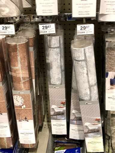 Home Improvement Store «Menards», reviews and photos, 1898 Venture Dr, Ottumwa, IA 52501, USA