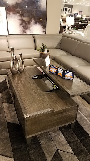 Ashley Store image