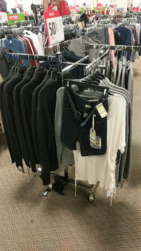 Department Store «JCPenney», reviews and photos, 606 Stanton Christiana Rd, Newark, DE 19702, USA