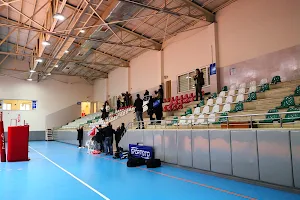 Mamak Spor Salonu image