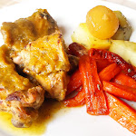 Photo n°1 de l'avis de Pixar. fait le 04/11/2021 à 09:21 sur le  J'Amis d'la Piola à Neviglie