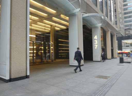 Art Gallery «Eden Fine Art», reviews and photos, 437 Madison Ave, New York, NY 10022, USA