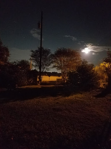 RV Park «Hidden Valley RV Park», reviews and photos, 5706 Coleman Way, Von Ormy, TX 78073, USA