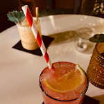 Photo n°3 de l'avis de Alexander.i fait le 16/08/2023 à 22:50 sur le  Seaside Ristorante & Coktail Bar à Cesenatico