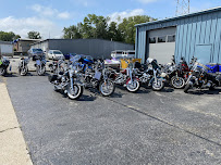 Gilbane Motorsports - Photo 4 - Car repair in Columbia, MO, Columbia