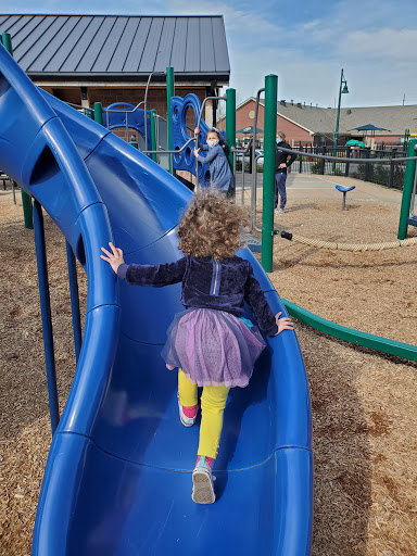 Park «The Park at Bothell Landing», reviews and photos, 9919 NE 180th St, Bothell, WA 98011, USA