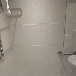 Photo n°16 de l'avis de Gheorghe-Cristian.i fait le 20/08/2023 à 18:33 sur le  Vienna House by Wyndham Thüringer Hof Eisenach à Eisenach