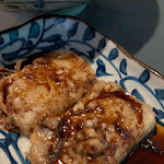 Photo n°1 de l'avis de Rir.. fait le 02/04/2024 à 18:28 sur le  Bai Lu Noodles à Cologne