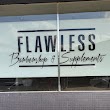 Flawless Barbershop & Supplements