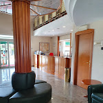 Photo n°2 de l'avis de VAMPIRONERO. fait le 23/01/2019 à 01:15 sur le  Hotel Riz à San Genesio ed Uniti