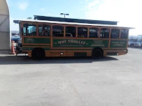 MV Transportation Inc - Car repair in Seaside, CA, Seaside - Rated 4.4/5