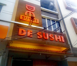 Lesehan Pak Dani photo