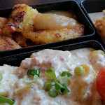 Photo n°1 de l'avis de Dani.o fait le 21/08/2021 à 19:41 sur le  Hilde & Heinz à Saarbrücken