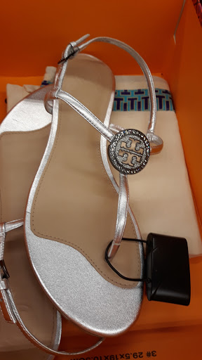 Department Store «Nordstrom Rack Potomac Mills», reviews and photos, 2700 Potomac Mills Cir, Woodbridge, VA 22192, USA