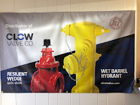 So Cal Compton Pipe Supply Co Inc. - Photo 6 - Car repair in Cudahy, CA, Downey