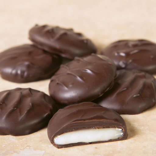 Candy Store «Abdallah Candies and Gifts», reviews and photos, 3501 County Rd 42 W, Burnsville, MN 55306, USA