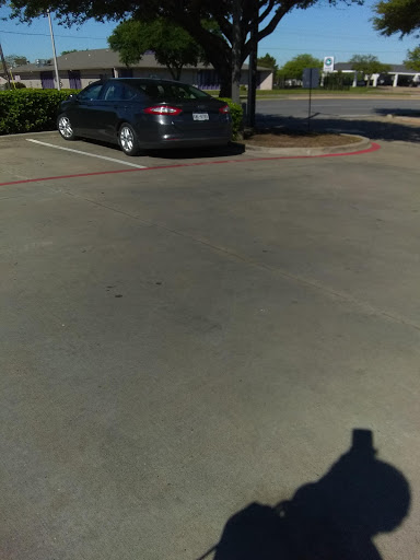 Shopping Mall «Whiterock Marketplace», reviews and photos, 11255 Garland Rd, Dallas, TX 75218, USA