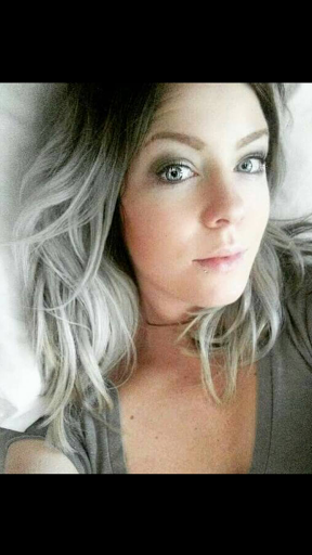 Hair Salon «Salon Baroque», reviews and photos, 2290 Nicolaus Rd #102, Lincoln, CA 95648, USA