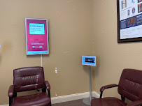 Novus Spine & Pain Center - Photo 7 - Car repair in Lakeland, FL, Lakeland