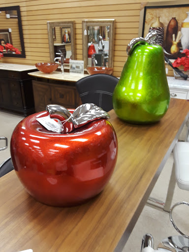 Discount Store «Fallas Discount Stores», reviews and photos, 515 W 49th St, Hialeah, FL 33012, USA