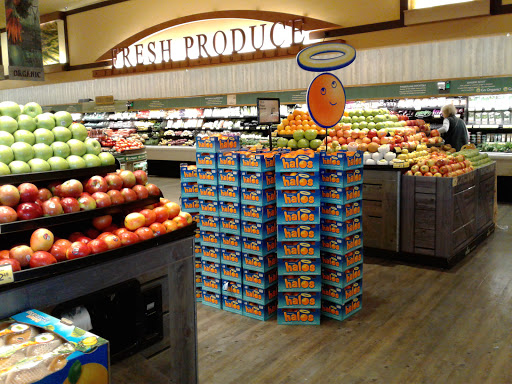 Grocery Store «Pavilions», reviews and photos, 4365 Glencoe Ave, Marina Del Rey, CA 90292, USA