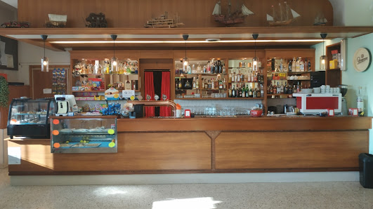 Bar Dal Don Via Capitano Alessio, 40, 36027 Rosà VI, Italia
